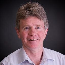 GraemeKing8's profile picture. University graduate in Psychology and Counseling. Helping you with all your personal and relationship issues