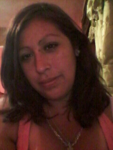 marigiselp's profile picture. 