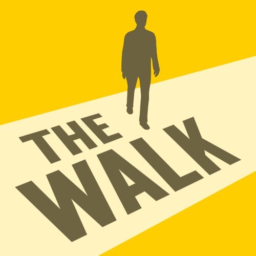 A 500 mile thriller where every step counts. It's time to walk for your life. From the makers of @zombiesrungame, and the NHS and Dept. of Health.