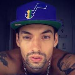 oFilipeRett Profile Picture