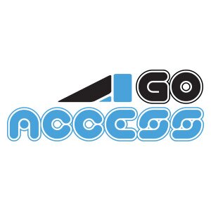 Nationwide installers of disabled ramp and steps. Also specialising in door widening and disabled access bathrooms. Easy install unique modular systems.