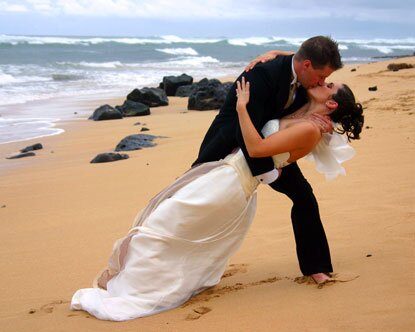 Everything for your beautiful wedding!