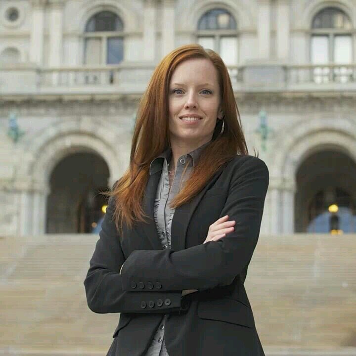 My passion is real estate!
I am your capital district and surrounding areas realtor providing services to home buyers and sellers.
NYSAR, NAR, GCAR, MLS.