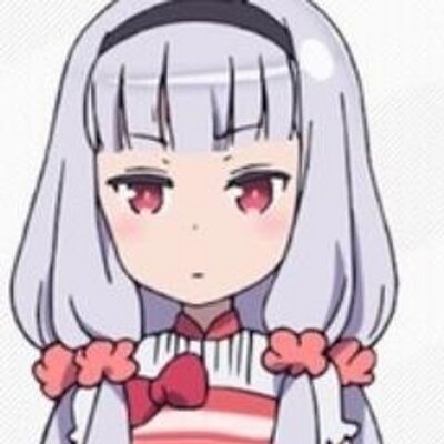 星宮 ケイト Hoshimiya Kate のツイプロ 星宮 ケイト Hoshimiya Kate のツイプロ