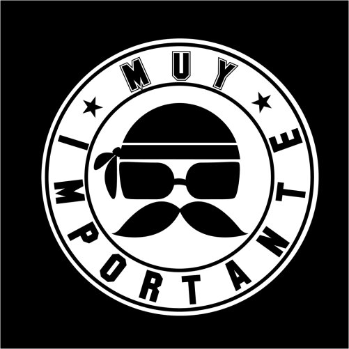 Support Independent Artists