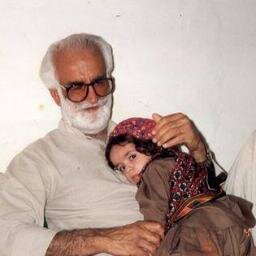 BehrozBugti's profile picture. 