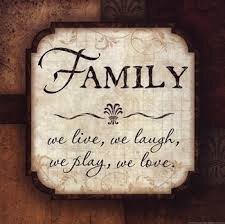 Arabian Service
Family Visa, Visit Visa, Labor Visa & Ticketing Service
Mobile: 00966 (0)532980352, (0)532980353