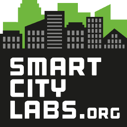 Bringing together start-ups and multinationals to solve urban challenges and develop smart cities.