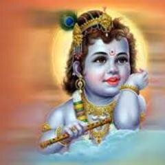 yogesh singh parihar Profile