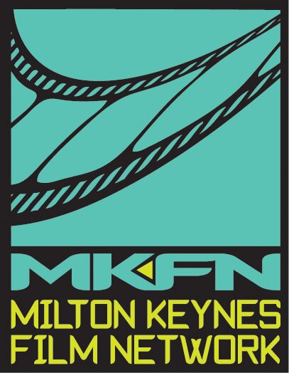 Bringing filmmakers across Milton Keynes together for networking and filmmaking. emailmkfn@gmail.com