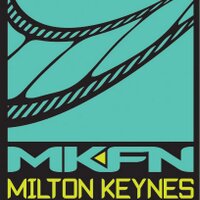 MKFN(@mkfilmnetwork) 's Twitter Profile Photo