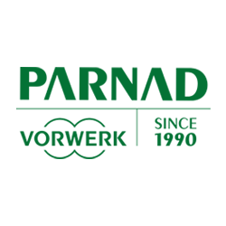 Zvanični distributer Kobold sistema za čišćenje i održavanje prostora, kao i Thermomix aparata za pripremu hrane. Nemački kvalitet i pouzdanost - ČI100 VORWERK.