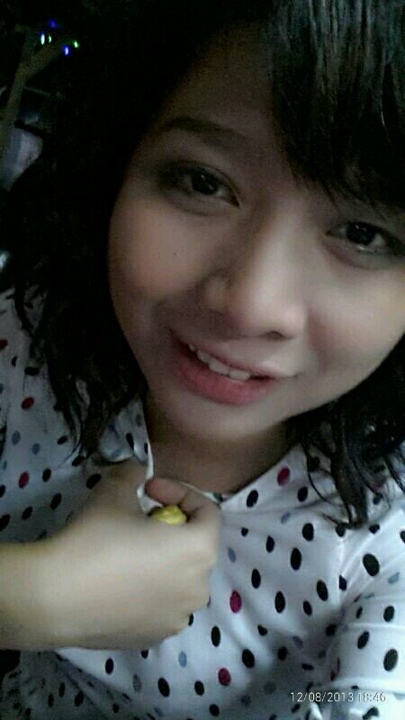 interested being frenz only....no love in no pain...n like to making lot offfffff friend
