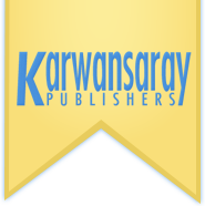 Karwansaray Publishers is an independent publishing house of non-fiction books and magazines: @AncientHistMag @ancientwarfare @MedievalWorldCC and @wssmagazine