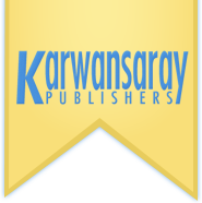 Karwansaray Publishersさんのプロフィール画像