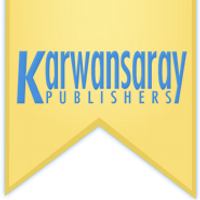 Karwansaray Publishers(@Karwansaray) 's Twitter Profile Photo