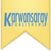 Karwansaray Publishers (@karwansaray) Twitter profile photo Karwansaray Publishers (@karwansaray) Twitter profile photo