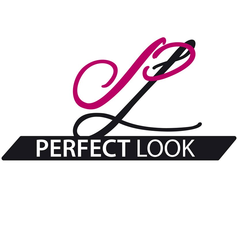 Perfectlook_NL's profile picture. botoxbedrijf PerfectLook. Voor er mooier uitzien!