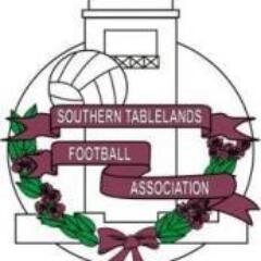 Home of Southern Tablelands football/soccer