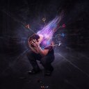 Joseph Caceres  - @JosephCaceres9 - Twitter