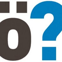 Was Ist Ökonomie (@wasistoekonomie) Twitter profile photo