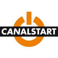 CANALSTART(@canalstart) 's Twitter Profile Photo