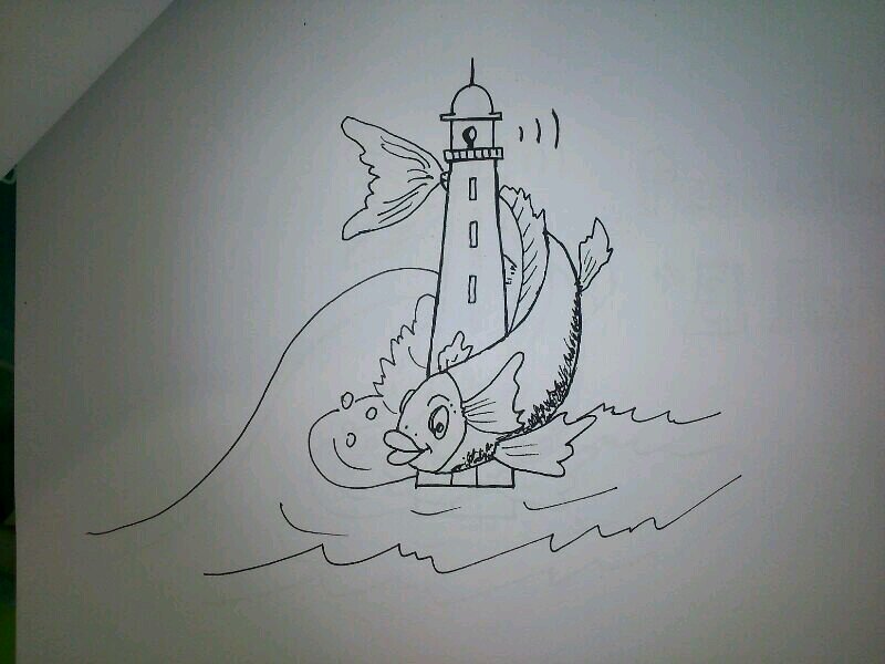 pescaelfaro Profile Picture