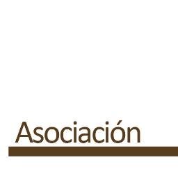 ASOCIACIÓN CULTURAL CIRINEO
DELEGACION SEVILLA, creada en 2013, con el objetivo de crear un proyecto social