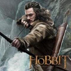It’s true you don’t see many Dwarf women. In fact, they are so alike in voice and appearance, that they’re often mistaken for Dwarf men. - Gimli