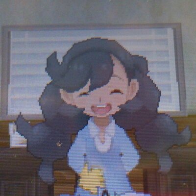 うんちくまん