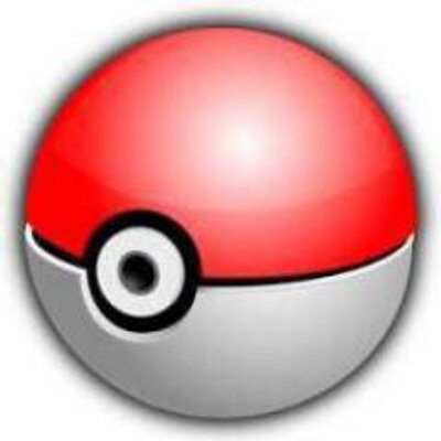 ポケモンxy 対戦動画 Wiki Pokemonxy Douga Twitter