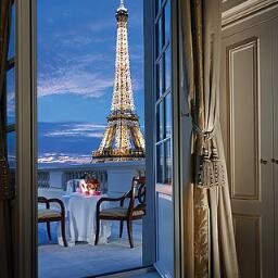 Votre solution pour plus de prospects.