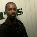 Dirt da kid Young (@markeithmay5345) Twitter profile photo
