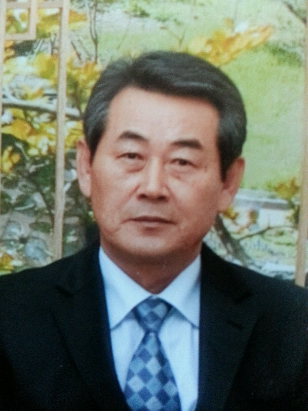 역지사지하며 이해와 용서를  그리고 서로 사랑하자 !!