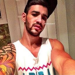 ty love Gusttavo Lima