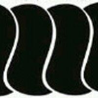 LifeSIMPLE (@enrichbali) 's Twitter Profile