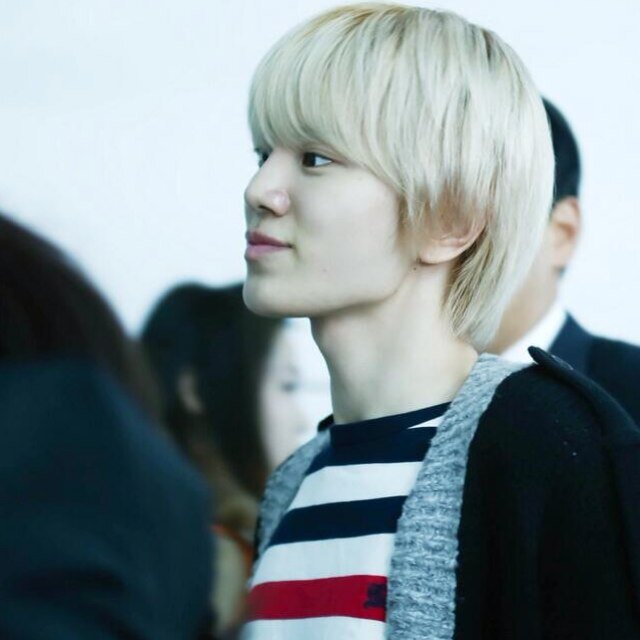 LSUNGJONGBTH. ✿REAL@infiniteyounges✿ เลิ้บมากมายอสปร.「MABOY! @hoya_both ♡%」