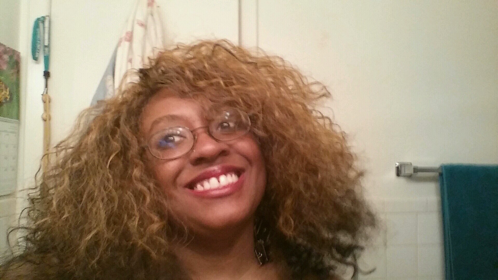 38 yrs old single likes Men