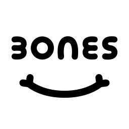 BonesRestaurant's profile picture. A Modern European restaurant in Shoreditch, London - serving savory rotisserie meats and vegetables alongside tasty brews, organic wines and cocktails.