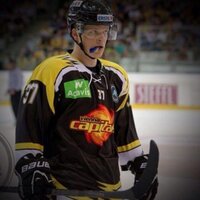 Kevin Puschnik (@kevinpuschnik) 's Twitter Profile