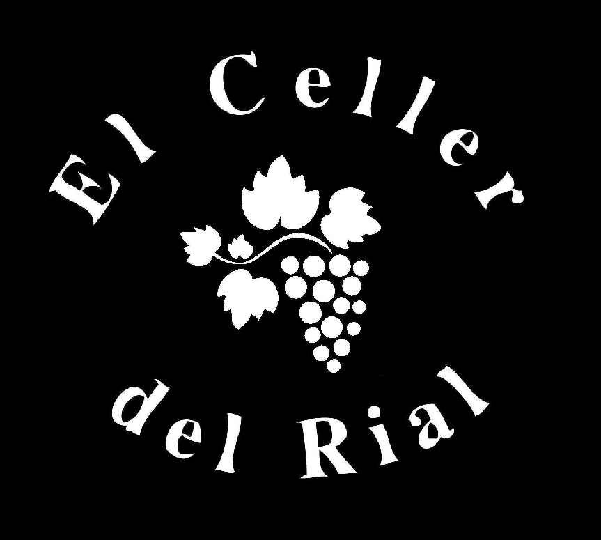 elcellerdelrial's profile picture. Celler a Arenys de Mar, de Vins i Caves, Vermuts i Conserves, Pintxos i algo per picar y MUSICA EN DIRECTO