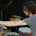 Erik Stams (@erikstams) Twitter profile photo Erik Stams (@erikstams) Twitter profile photo