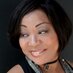 Sophia Nelson (@adjoa62) Twitter profile photo