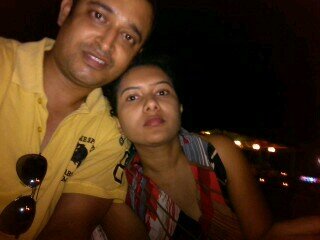 abhinav_raj's profile picture. 