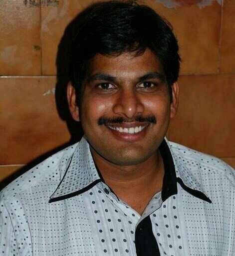 bandaru7778 Profile Picture