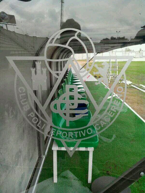 CACERES-11-07-1963.