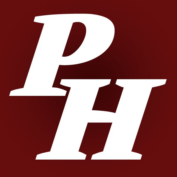 kuznya_info's profile picture. Новости родного города без цензуры и начистоту