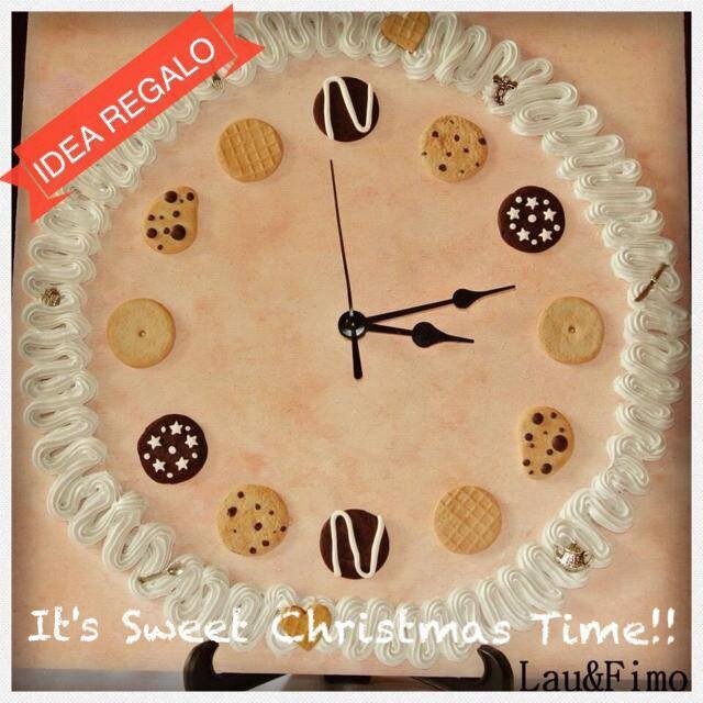 LauFimo's profile picture. creo oggetti personalizzati , gioielli , bomboniere per qualunque occasione, portafoto , barattoli , portachiavi e tanto altro!