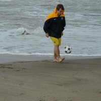 Ger.... “JRR 10 (@gerkirchhoff) 's Twitter Profile