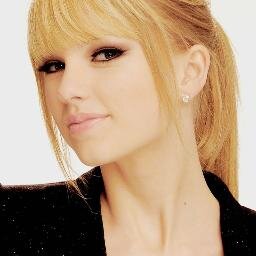 She's so pretty, talented, cute, smart, and creative! Who is she? She is Taylor Swift | #FollowSpree every sunday | 4 swifties here ♡
